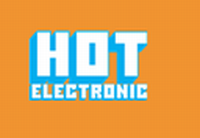 HOT ELECTRONIC GmbH