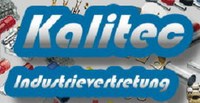 Kalitec - Industrievertretung