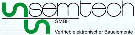 Semtech GmbH